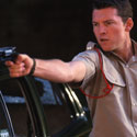 Sam Worthington - Dirty Deeds